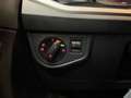 Volkswagen Polo 1.0 TSI Comfortline Airco|PDC|Stoelverwarming Grijs - thumbnail 20