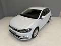 Volkswagen Polo 1.0 TSI Comfortline Airco|PDC|Stoelverwarming Grijs - thumbnail 29
