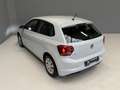 Volkswagen Polo 1.0 TSI Comfortline Airco|PDC|Stoelverwarming Grijs - thumbnail 15