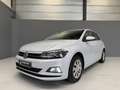 Volkswagen Polo 1.0 TSI Comfortline Airco|PDC|Stoelverwarming Grijs - thumbnail 36
