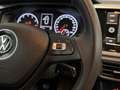 Volkswagen Polo 1.0 TSI Comfortline Airco|PDC|Stoelverwarming Grijs - thumbnail 18