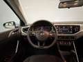 Volkswagen Polo 1.0 TSI Comfortline Airco|PDC|Stoelverwarming Grijs - thumbnail 2