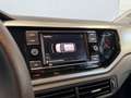 Volkswagen Polo 1.0 TSI Comfortline Airco|PDC|Stoelverwarming Grijs - thumbnail 24