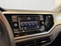 Volkswagen Polo 1.0 TSI Comfortline Airco|PDC|Stoelverwarming Grijs - thumbnail 25