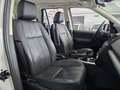Land Rover Freelander 2.2SD4 HSE Aut. 4x4 Blanco - thumbnail 14