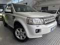 Land Rover Freelander 2.2SD4 HSE Aut. 4x4 Blanco - thumbnail 3
