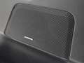 Land Rover Freelander 2.2SD4 HSE Aut. 4x4 Blanco - thumbnail 30