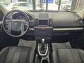 Land Rover Freelander 2.2SD4 HSE Aut. 4x4 Blanco - thumbnail 7