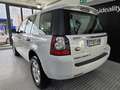 Land Rover Freelander 2.2SD4 HSE Aut. 4x4 Blanco - thumbnail 10