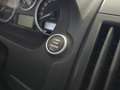 Land Rover Freelander 2.2SD4 HSE Aut. 4x4 Blanco - thumbnail 19