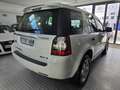 Land Rover Freelander 2.2SD4 HSE Aut. 4x4 Blanco - thumbnail 11