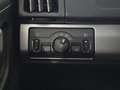 Land Rover Freelander 2.2SD4 HSE Aut. 4x4 Blanco - thumbnail 28