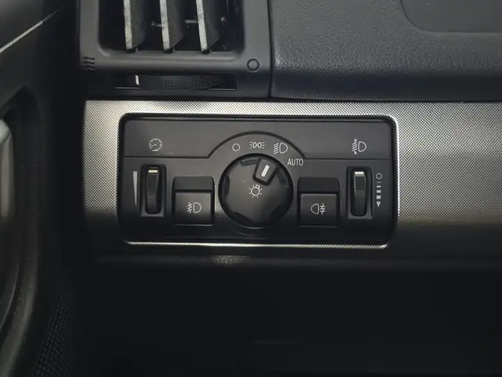 Land Rover Freelander 2011, foto 28
