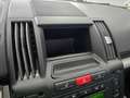Land Rover Freelander 2.2SD4 HSE Aut. 4x4 Blanco - thumbnail 18