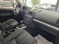 Land Rover Freelander 2.2SD4 HSE Aut. 4x4 Blanco - thumbnail 15