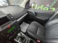 Land Rover Freelander 2.2SD4 HSE Aut. 4x4 Blanco - thumbnail 32
