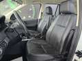 Land Rover Freelander 2.2SD4 HSE Aut. 4x4 Blanco - thumbnail 12