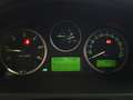 Land Rover Freelander 2.2SD4 HSE Aut. 4x4 Blanco - thumbnail 33