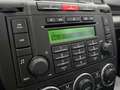 Land Rover Freelander 2.2SD4 HSE Aut. 4x4 Blanco - thumbnail 20