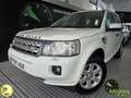Land Rover Freelander 2.2SD4 HSE Aut. 4x4 Blanco - thumbnail 1