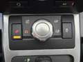 Land Rover Freelander 2.2SD4 HSE Aut. 4x4 Blanco - thumbnail 22