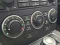 Land Rover Freelander 2.2SD4 HSE Aut. 4x4 Blanco - thumbnail 21
