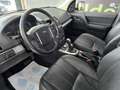Land Rover Freelander 2.2SD4 HSE Aut. 4x4 Blanco - thumbnail 13