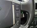Land Rover Freelander 2.2SD4 HSE Aut. 4x4 Blanco - thumbnail 24
