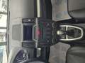 Land Rover Freelander 2.2SD4 HSE Aut. 4x4 Blanco - thumbnail 16