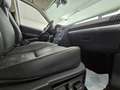 Land Rover Freelander 2.2SD4 HSE Aut. 4x4 Blanco - thumbnail 8