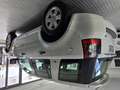 Land Rover Freelander 2.2SD4 HSE Aut. 4x4 Blanco - thumbnail 6