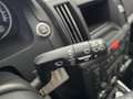 Land Rover Freelander 2.2SD4 HSE Aut. 4x4 Blanco - thumbnail 26