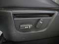 Land Rover Freelander 2.2SD4 HSE Aut. 4x4 Blanco - thumbnail 31