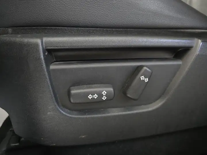 Land Rover Freelander 2011, foto 31