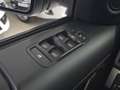 Land Rover Freelander 2.2SD4 HSE Aut. 4x4 Blanco - thumbnail 29