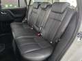 Land Rover Freelander 2.2SD4 HSE Aut. 4x4 Blanco - thumbnail 9