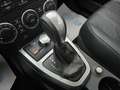 Land Rover Freelander 2.2SD4 HSE Aut. 4x4 Blanco - thumbnail 23