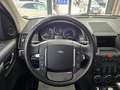 Land Rover Freelander 2.2SD4 HSE Aut. 4x4 Blanco - thumbnail 17