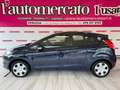 Ford Fiesta Fiesta 1.5 TDCi 75CV 5 porte Business Blu/Azzurro - thumbnail 3