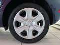 Ford Fiesta Fiesta 1.5 TDCi 75CV 5 porte Business Blu/Azzurro - thumbnail 12