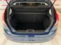 Ford Fiesta Fiesta 1.5 TDCi 75CV 5 porte Business Blu/Azzurro - thumbnail 13