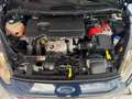 Ford Fiesta Fiesta 1.5 TDCi 75CV 5 porte Business Blu/Azzurro - thumbnail 14