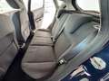 Ford Fiesta Fiesta 1.5 TDCi 75CV 5 porte Business Blu/Azzurro - thumbnail 11