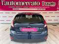 Ford Fiesta Fiesta 1.5 TDCi 75CV 5 porte Business Blu/Azzurro - thumbnail 4