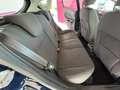 Ford Fiesta Fiesta 1.5 TDCi 75CV 5 porte Business Blu/Azzurro - thumbnail 15