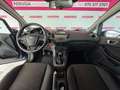 Ford Fiesta Fiesta 1.5 TDCi 75CV 5 porte Business Blu/Azzurro - thumbnail 5