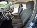 Ford Fiesta Fiesta 1.5 TDCi 75CV 5 porte Business Blu/Azzurro - thumbnail 8