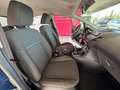 Ford Fiesta Fiesta 1.5 TDCi 75CV 5 porte Business Blu/Azzurro - thumbnail 9