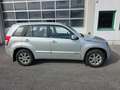 Suzuki Grand Vitara Grand Vitara 1,9 DDiS - thumbnail 2