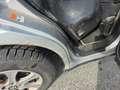 Suzuki Grand Vitara Grand Vitara 1,9 DDiS - thumbnail 5